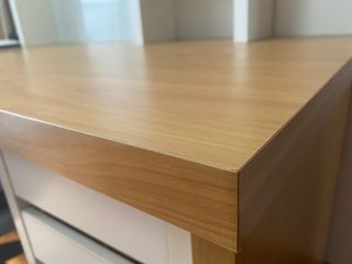 (Category: ) located in . Submitted by carolvic (Listing ID 1182844380, Image 1). Description: .