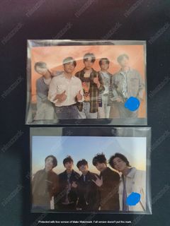(Category: ) located in . Submitted by nisazackpreloved (Listing ID 1183442151, Image 1). Description: .