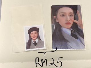 (Category: ) located in . Submitted by yuryjinnie (Listing ID 1183360322, Image 1). Description: .