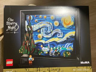 （分類：）位於 。 由 mmhello 提交（商品編號 1183426001，圖片 1）。簡介： 。