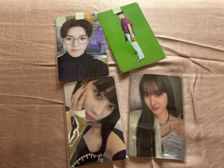 (Category: ) located in . Submitted by pinkytyong (Listing ID 1183387239, Image 1). Description: .
