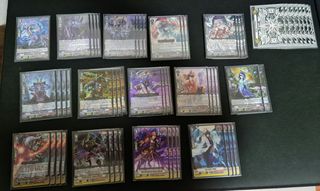 (Category: ) located in . Submitted by jiayu28 (Listing ID 1183460230, Image 1). Description: .