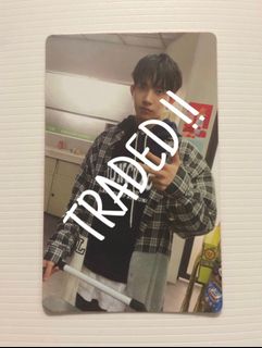(Category: ) located in . Submitted by jayyieee (Listing ID 1180817267, Image 1). Description: .