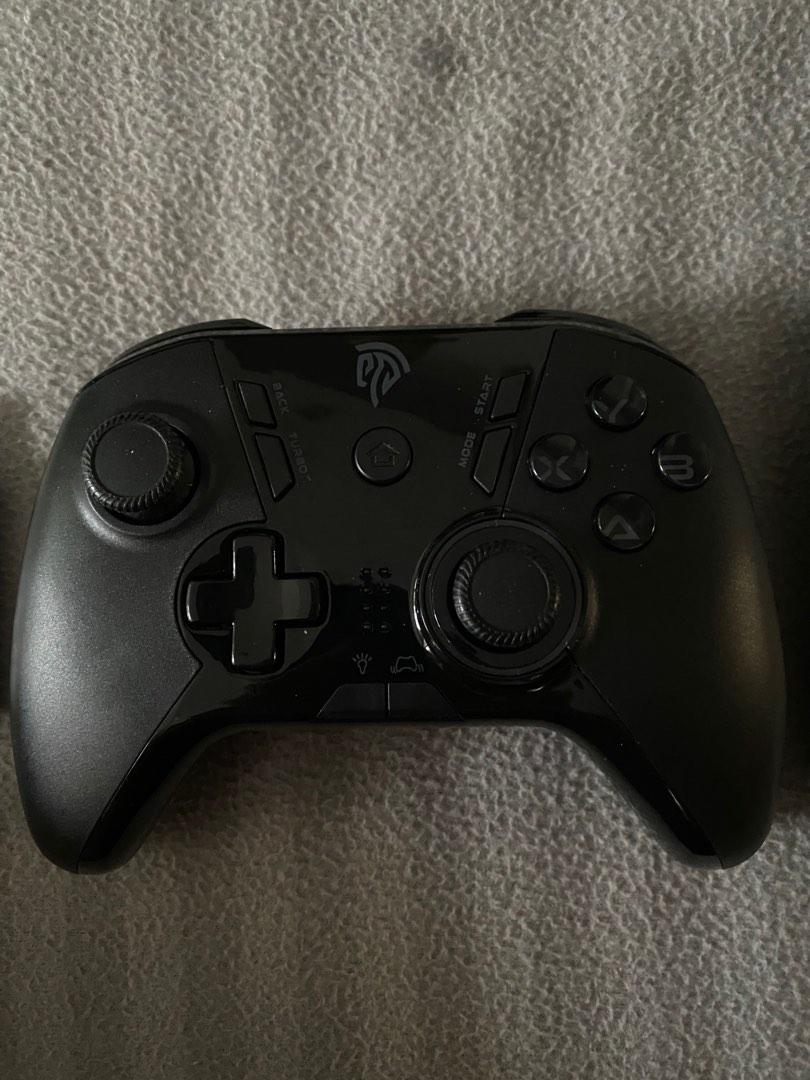 XBOX/PC/PS4/PS5 CONTROLLER, Video Gaming, Gaming Accessories