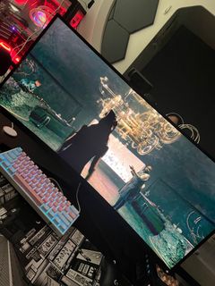 (Category: ) located in . Submitted by vlim0719 (Listing ID 1183506497, Image 1). Description: .