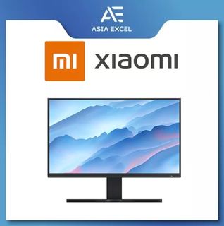 (Category: ) located in . Submitted by asia_excel_pte_ltd (Listing ID 1183406548, Image 1). Description: .