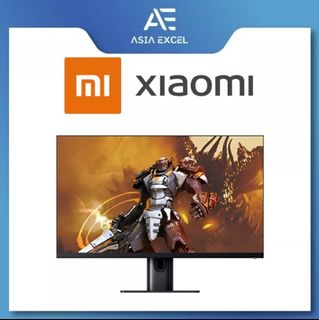 (Category: ) located in . Submitted by asia_excel_pte_ltd (Listing ID 1183410024, Image 1). Description: .