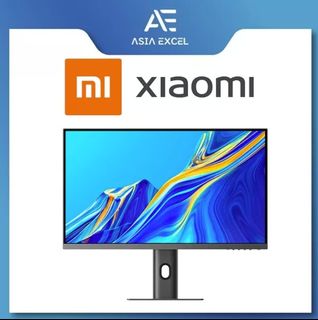 (Category: ) located in . Submitted by asia_excel_pte_ltd (Listing ID 1183407969, Image 1). Description: .