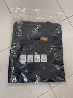 （分類：）位於 。 由 kenkwonghk 提交（商品編號 1183426659，圖片 1）。簡介： 。