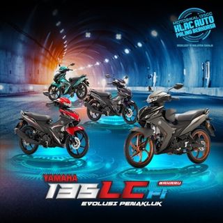 (Category: ) located in . Submitted by ez_one_bikers (Listing ID 1183384603, Image 1). Description: .