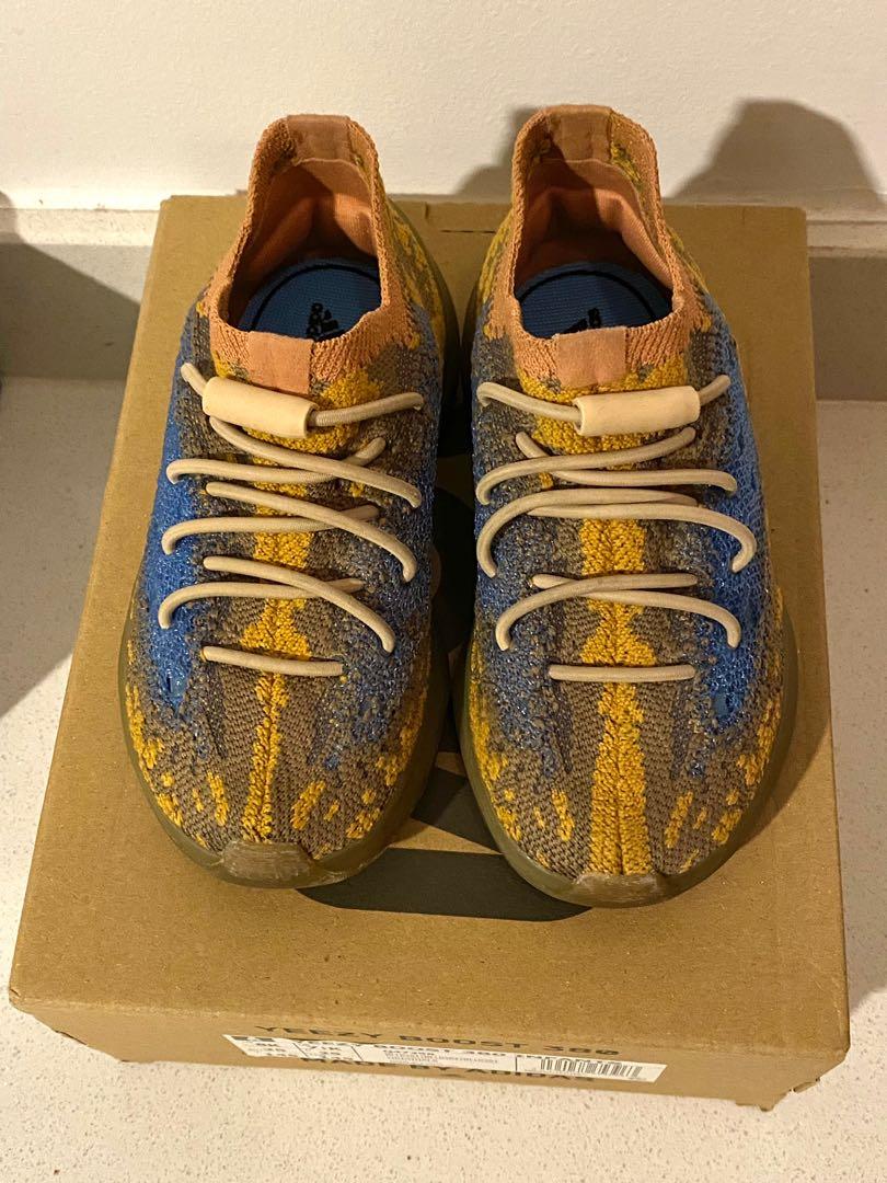 Yeezy sales 72 price