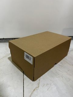 （分類：）位於 。 由 mudegg 提交（商品編號 1183438405，圖片 1）。簡介： 。