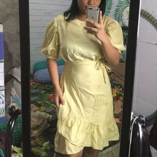 (Category: ) located in . Submitted by kbr0622 (Listing ID 1180427166, Image 1). Description: .