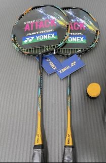 （分類：）位於 。 由 yyossely 提交（商品編號 1183406098，圖片 1）。簡介： 。