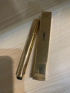 （分類：）位於 。 由 nnnn2626 提交（商品編號 1183466596，圖片 1）。簡介： 。