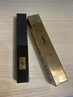 （分類：）位於 。 由 nnnn2626 提交（商品編號 1183466173，圖片 1）。簡介： 。