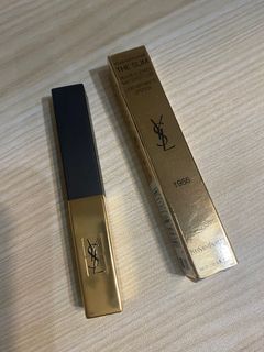 （分類：）位於 。 由 nnnn2626 提交（商品編號 1183466382，圖片 1）。簡介： 。