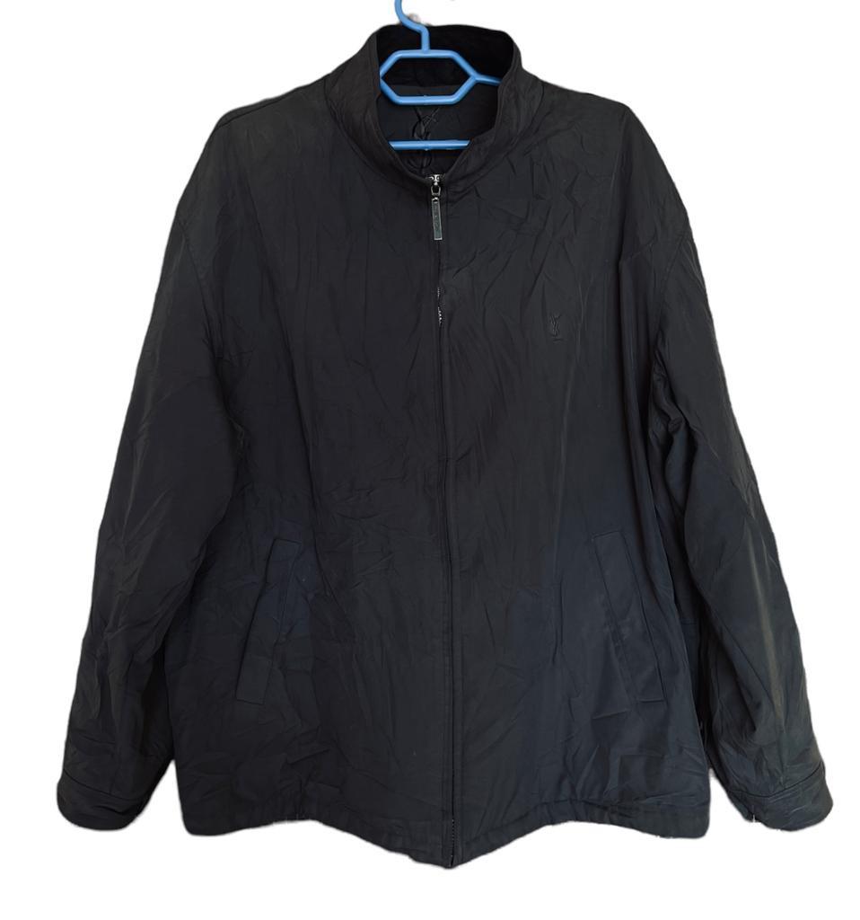 YSL pour homme jacket