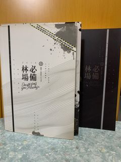 （分類：）位於 。 由 hee005 提交（商品編號 1183427640，圖片 1）。簡介： 。