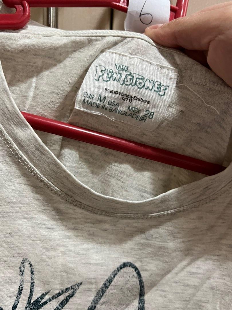 Zara, Women's Fashion, Tops, Shirts on Carousell