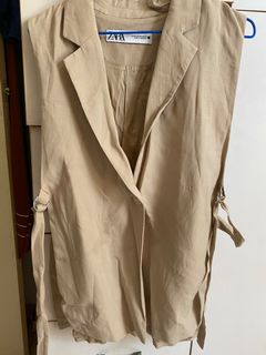 （分類：）位於 。 由 buzzingbeeee 提交（商品編號 1183425376，圖片 1）。簡介： 。