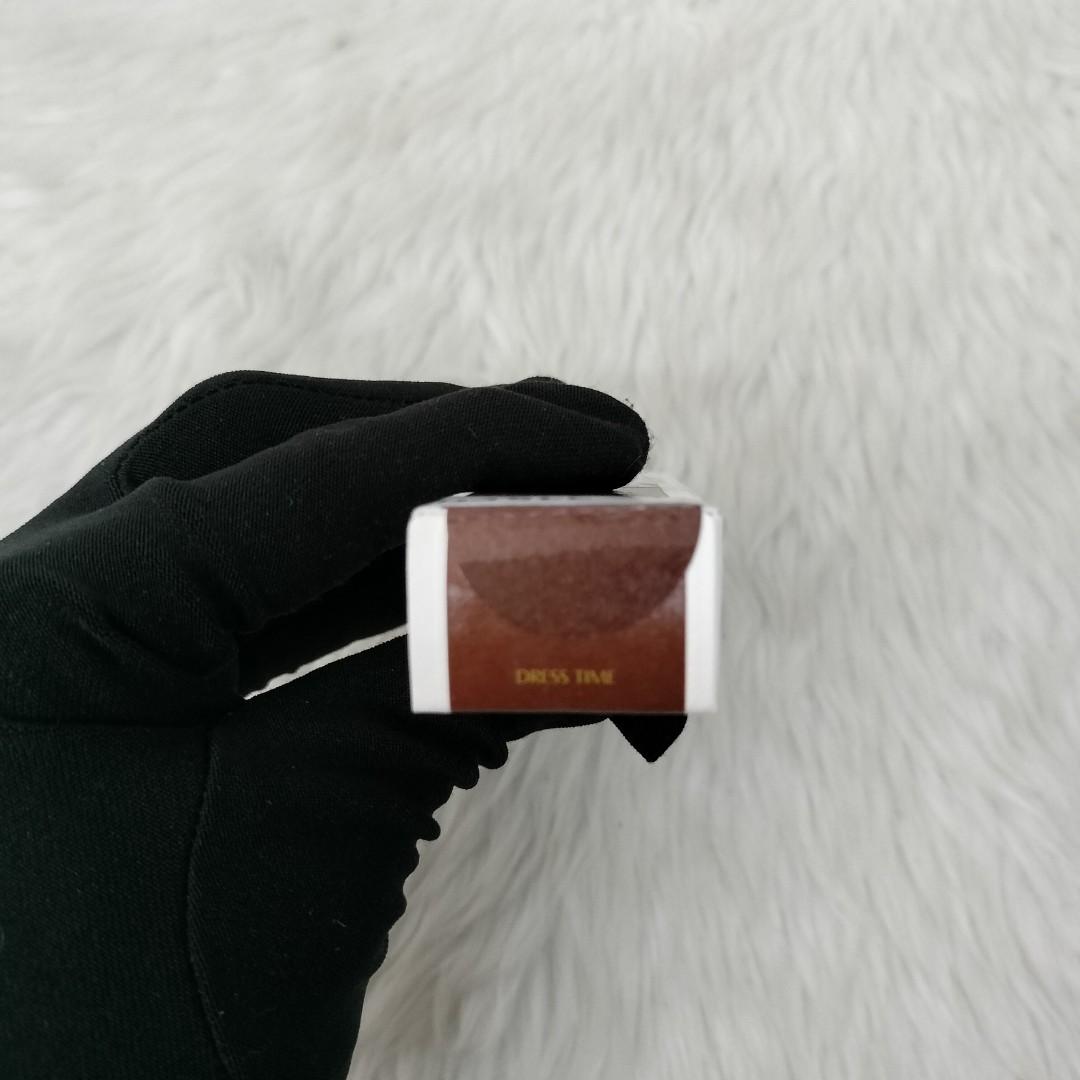 ZARA NUIT 10ML BOTTLE PERFUMES ORIGINAL on Carousell