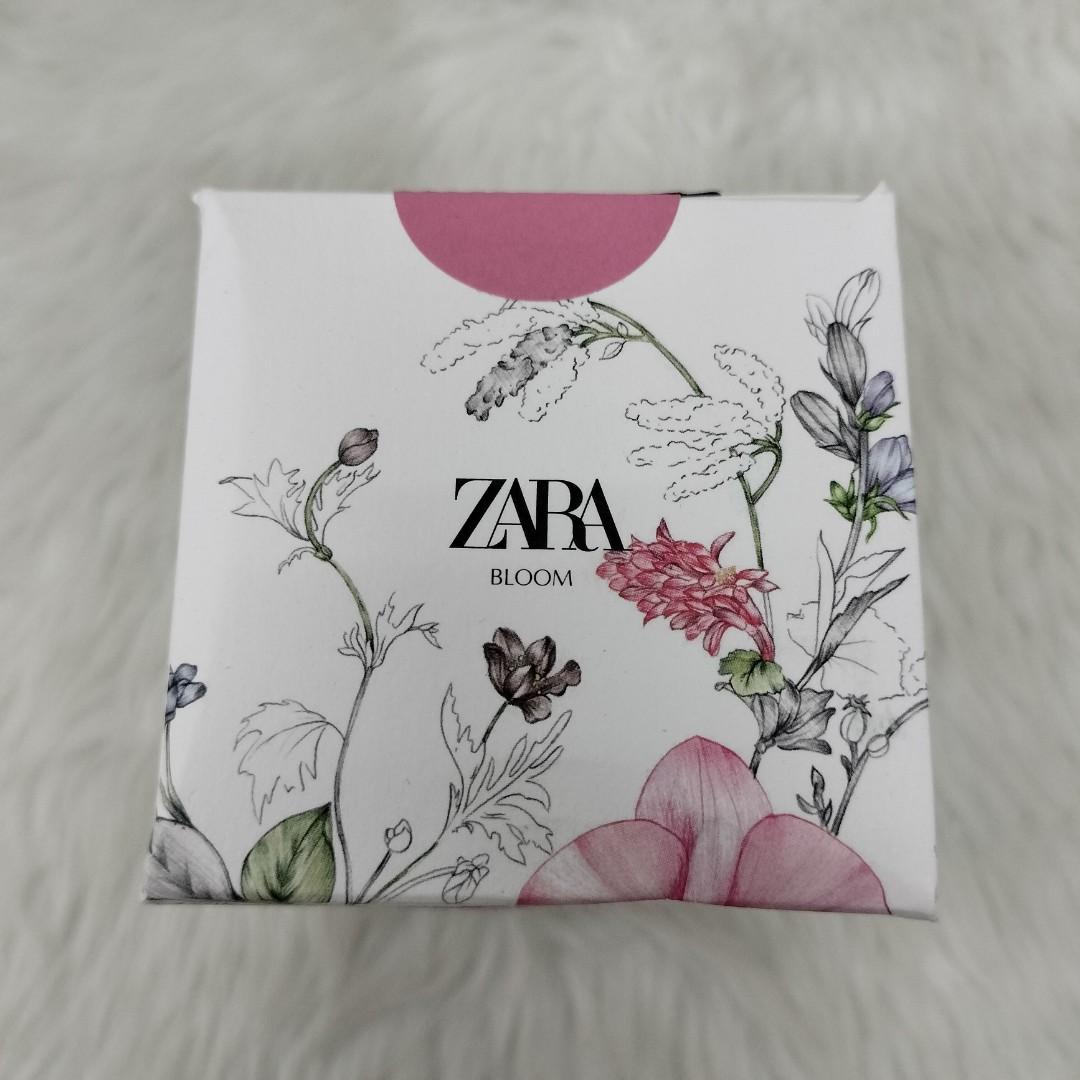 ZARA ORCHID 180ML PERFUMES ORIGINAL, Beauty & Personal Care, Fragrance ...