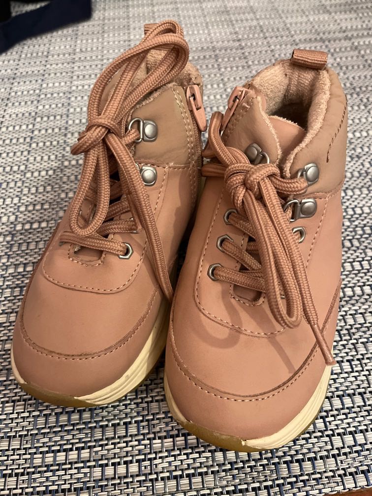 Adidas shoes 7c zara sales