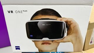 （分類：）位於 。 由 laymanhk 提交（商品編號 1183318964，圖片 1）。簡介： 。