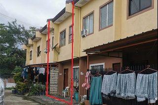 05545-CEB-173 (Townhouse for sale at Lapu-lapu City)