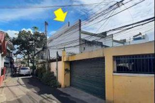 05546-CEB-174 (Townhouse for sale at Cebu City)
