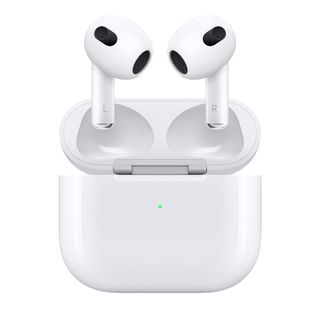 （分類：）位於 。 由 tech.hk 提交（商品編號 1183533598，圖片 1）。簡介： 。