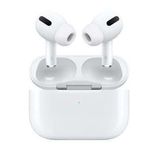 （分類：）位於 。 由 tech.hk 提交（商品編號 1183532072，圖片 1）。簡介： 。
