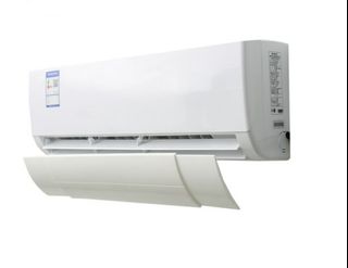 （分類：）位於 。 由 rainbowhk430 提交（商品編號 148939082，圖片 1）。簡介： 。