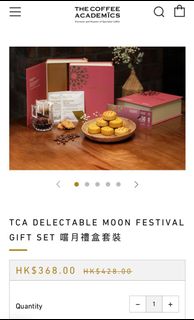 （分類：）位於 。 由 Fayela 提交（商品編號 1183620910，圖片 1）。簡介： 。