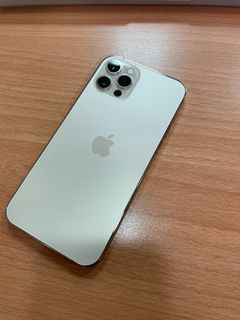 由 alexpon (刊登 ID 1183554090，圖片 1) 提交，位於 的 (類別：)，說明：。