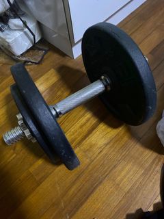 (Category: ) located in . Submitted by hans0808 (Listing ID 1183648050, Image 1). Description: .