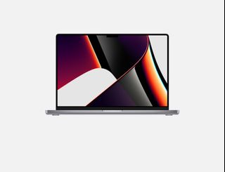 (Category: ) located in . Submitted by factorypl (Listing ID 1183574164, Image 1). Description: .