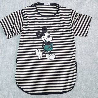 (Category: ) located in . Submitted by HaMiStore (Listing ID 1183655053, Image 1). Description: .