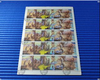 (Category: ) located in . Submitted by firstdaycover (Listing ID 1183613928, Image 1). Description: .