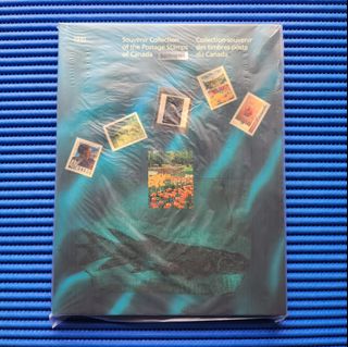 (Category: ) located in . Submitted by firstdaycover (Listing ID 1183635802, Image 1). Description: .