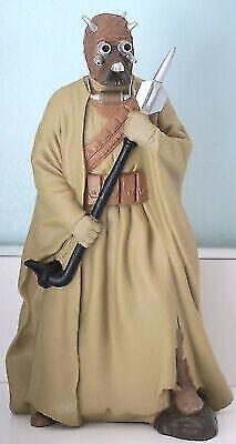 Star wars classic collectors series top