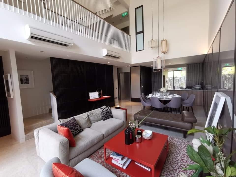 1 Nim Terrace, Property, For Sale, Landed Property on Carousell
