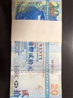 （分類：）位於 。 由 jerry_lai 提交（商品編號 1183590430，圖片 1）。簡介： 。