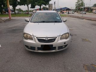 (Category: ) located in . Submitted by auto_junkie (Listing ID 1183637942, Image 1). Description: .