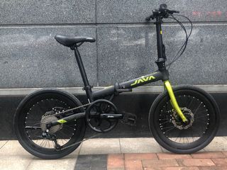 （分類：）位於 。 由 trendybike 提交（商品編號 1183666868，圖片 1）。簡介： 。