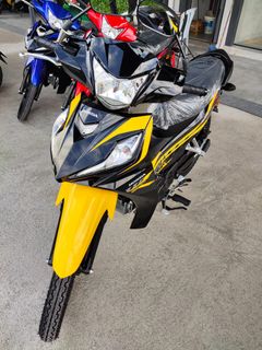 (Category: ) located in . Submitted by shh.motor.sdn.bhd (Listing ID 1183644460, Image 1). Description: .