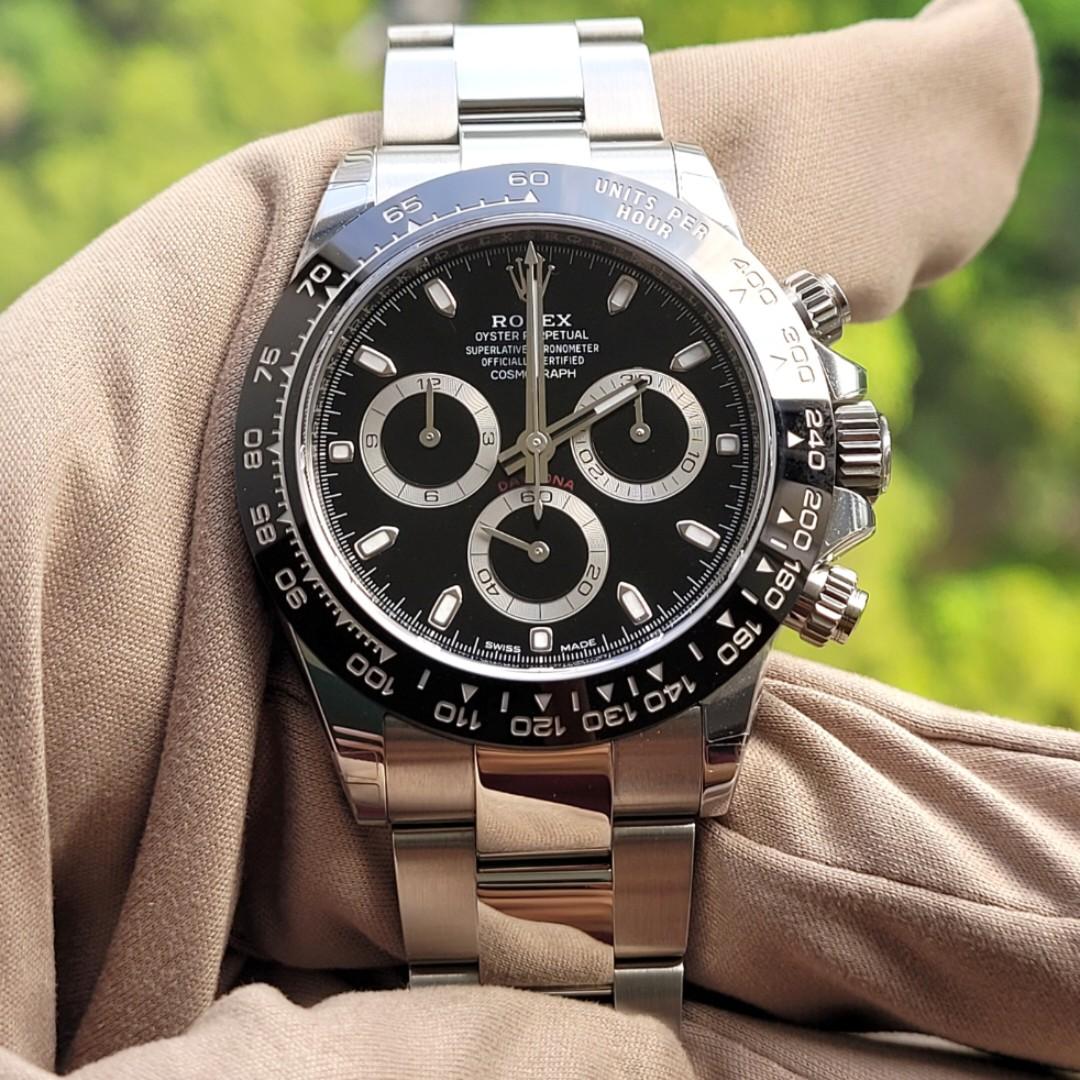 Reverse store panda daytona