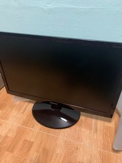 (Category: ) located in . Submitted by chikito (Listing ID 1183621387, Image 1). Description: .