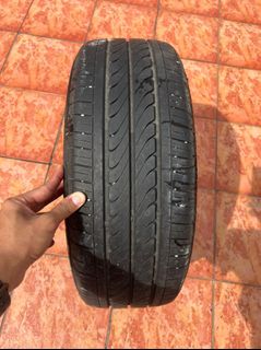 (Category: ) located in . Submitted by m.azreeq (Listing ID 1183568824, Image 1). Description: .